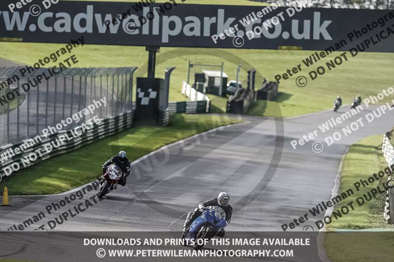 cadwell no limits trackday;cadwell park;cadwell park photographs;cadwell trackday photographs;enduro digital images;event digital images;eventdigitalimages;no limits trackdays;peter wileman photography;racing digital images;snetterton;snetterton no limits trackday;snetterton photographs;snetterton trackday photographs;trackday digital images;trackday photos